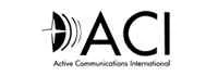 ACI
