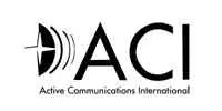 ACI