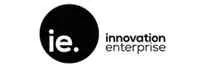 Innovative Enterprise
