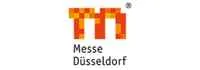 Mess Duess