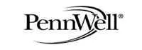 PennWell