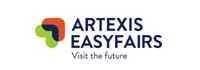 ARTEXIS EASYFAIR