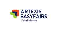 ARTEXIS EASYFAIR