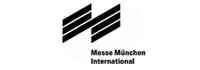 Messe Muechen