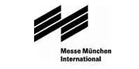 Messe Muechen