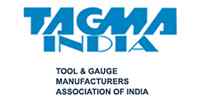 Tool & Gauge Manufacturers Association Of India