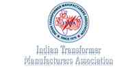 Indian Transformer Manufacturers Association
