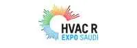 HVACR Expo Saudi