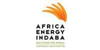 Africa Engery INDABA