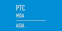 PTC MDA Asia