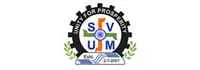 Saurashtra Vepar Udyog Mahamandal