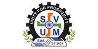 Saurashtra Vepar Udyog Mahamandal
