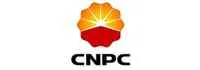 CNPC Tubular Goods Research Institute
