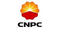 CNPC Tubular Goods Research Institute