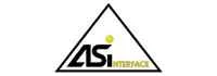 AS-International Association e.V.