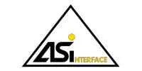 AS-International Association e.V.