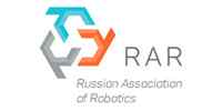 Russian Association of Robotics
