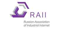 Russian Association of Industrial Internet