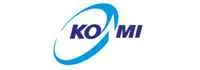 Korean Association of Machinery Industry