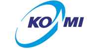 Korean Association of Machinery Industry