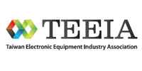 Taiwan Electronic Equipment Industry Association