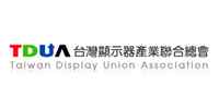 Taiwan Display Union Association