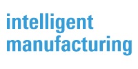 Intelligent Manufacturing