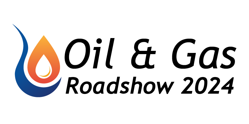 Oil & Gas Roadshow 2024