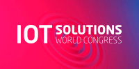 IOT Solutions World Congress 2024