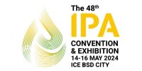 The IPA Convention and Exhibition 2024