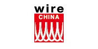 Wire China 2026
