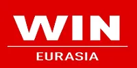 WIN EURASIA 2026