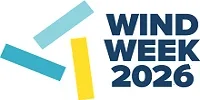 Wind Week 2026