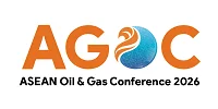 ASEAN Oil & Gas Conference 2026