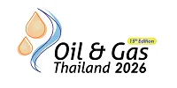 Oil & Gas Thailand (OGET) 2026