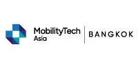MobilityTech Asia Bangkok 2026