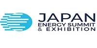 Japan Energy Summit & Exhibition 2026