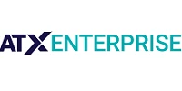ATxEnterprise 2026