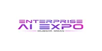 Enterprise AI Expo 2026