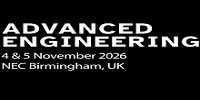 Advanced Engineering 2026
