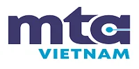 MTA Vietnam 2026
