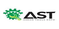 Asean Tools Expo 2026