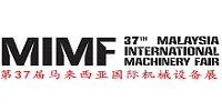 The 37th Malaysia International Machinery Fair 2026