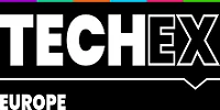 TechEx Europe 2026
