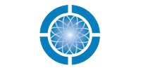 AVAI CHINA 2026