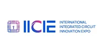 International Integrated Circuit Innovation Expo (IICIE 2026)