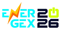 EnerGex 2026