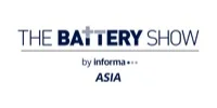 The Battery Show Asia, Energy Storage & Power Asia, and Mobility Tech Asia 2027