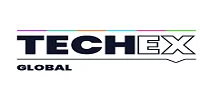 TechEx Global 2027