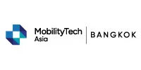 MobilityTech Asia Bangkok 2027